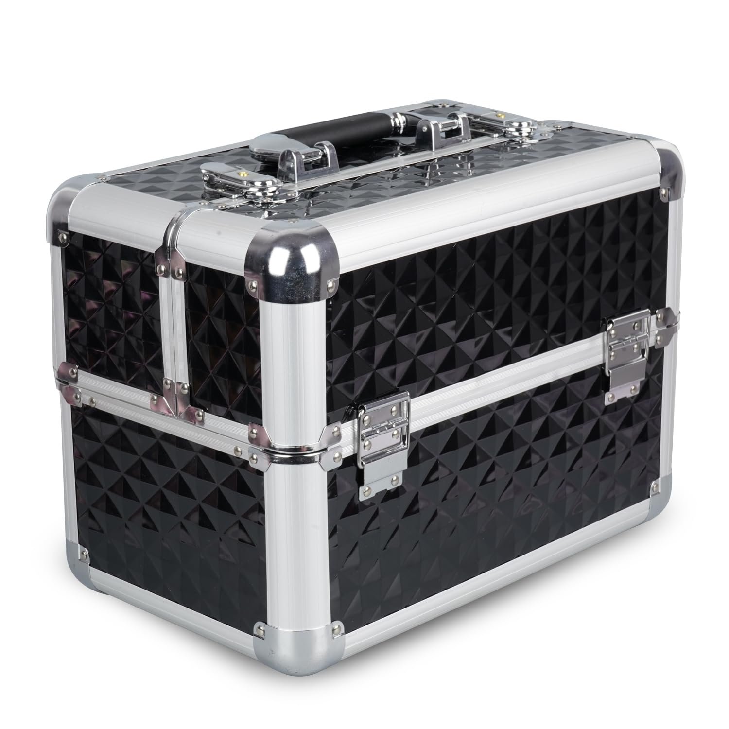 Scalping Professional Mini Luggage Box